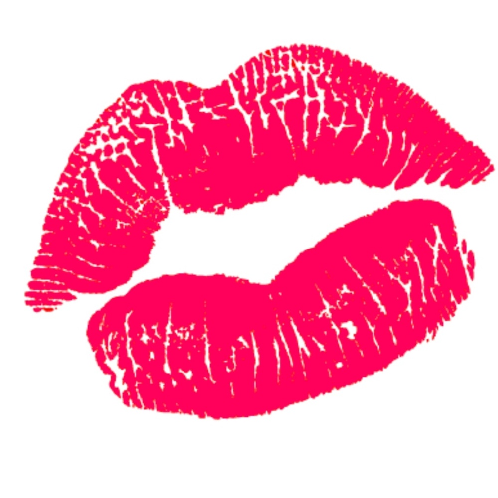 Meet your Posher, Diva